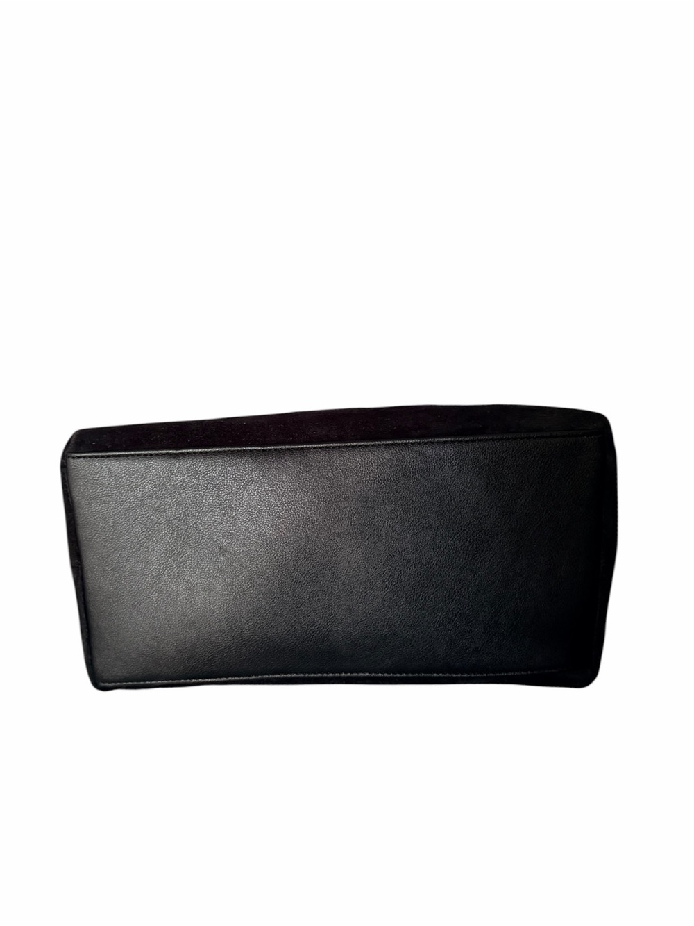 Juicy Couture Kisslock Charm Haus Frame Bag - Picture 6 of 6
